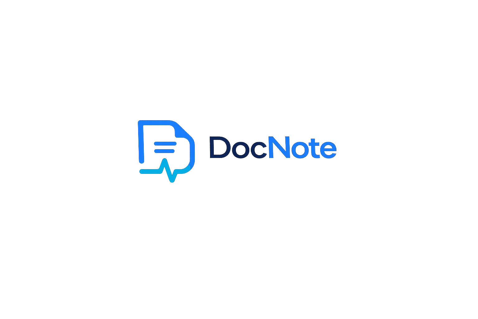 DocNote